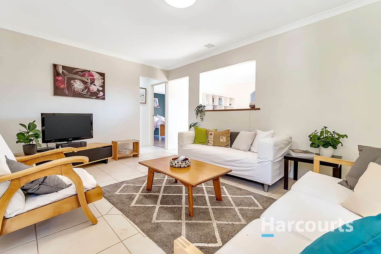 Main view of Homely house listing, 3/67 Millcrest Street, Scarborough WA 6019