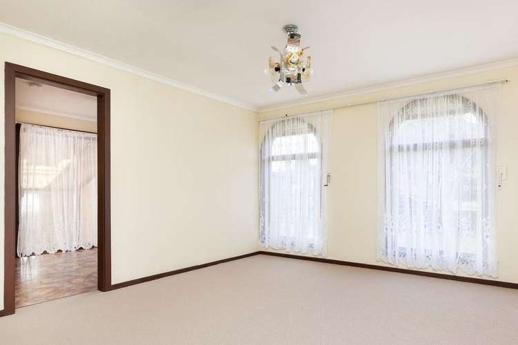 Third view of Homely house listing, 117 Neasham Drive, Dandenong North VIC 3175