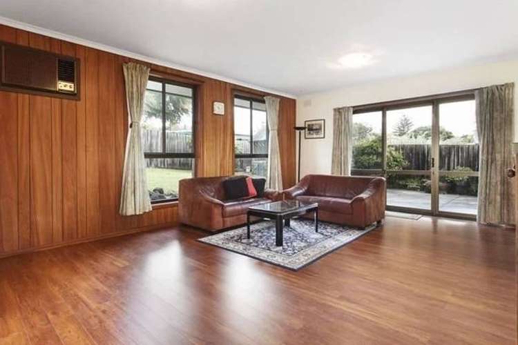 Second view of Homely house listing, 14 Michael Street, Templestowe Lower VIC 3107