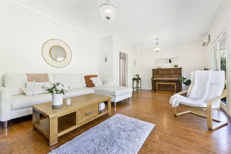 Fourth view of Homely house listing, 16 Wattle Avenue, Hawthorndene SA 5051