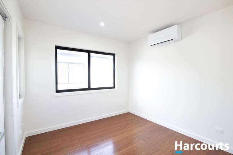 Third view of Homely townhouse listing, 2/35A Union Grove, Springvale VIC 3171