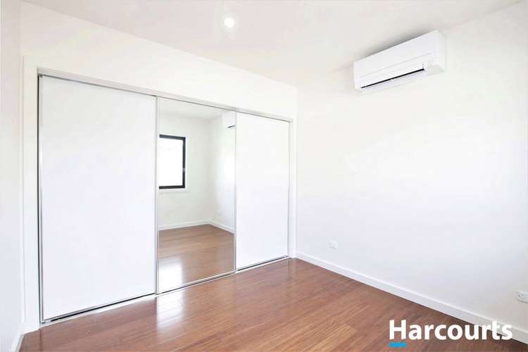 Fourth view of Homely townhouse listing, 2/35A Union Grove, Springvale VIC 3171