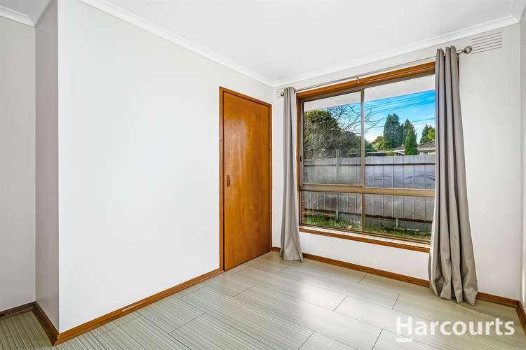 Sixth view of Homely house listing, 2 Eagle Drive, Noble Park North VIC 3174