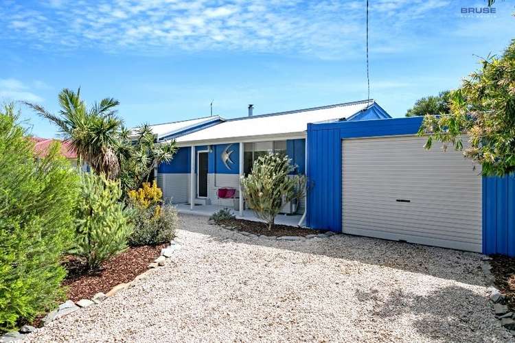 Main view of Homely house listing, 16 Rowley Road, Port Willunga SA 5173