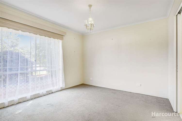 Fourth view of Homely house listing, 59 Wakenshaw Crescent, Pakenham VIC 3810