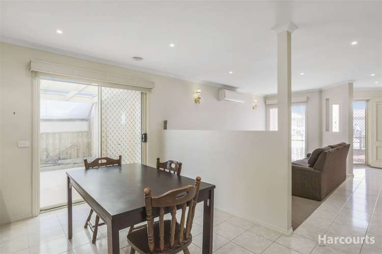 Fifth view of Homely house listing, 59 Wakenshaw Crescent, Pakenham VIC 3810