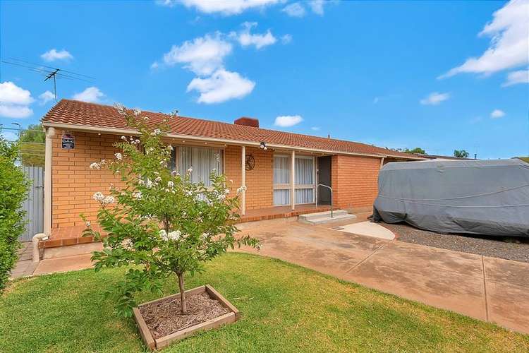 Main view of Homely house listing, 16 Stokes Court, Elizabeth Vale SA 5112