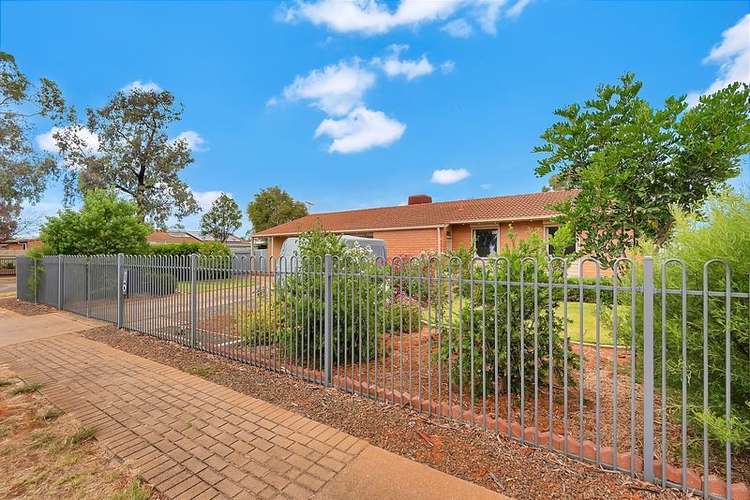 Second view of Homely house listing, 16 Stokes Court, Elizabeth Vale SA 5112