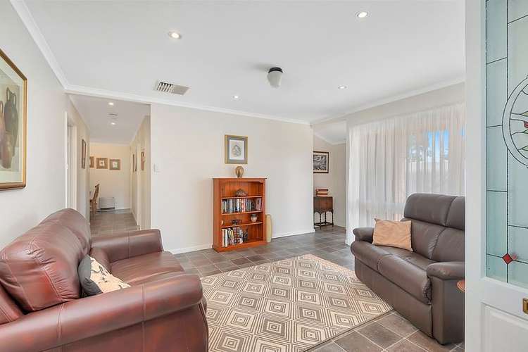 Third view of Homely house listing, 16 Stokes Court, Elizabeth Vale SA 5112