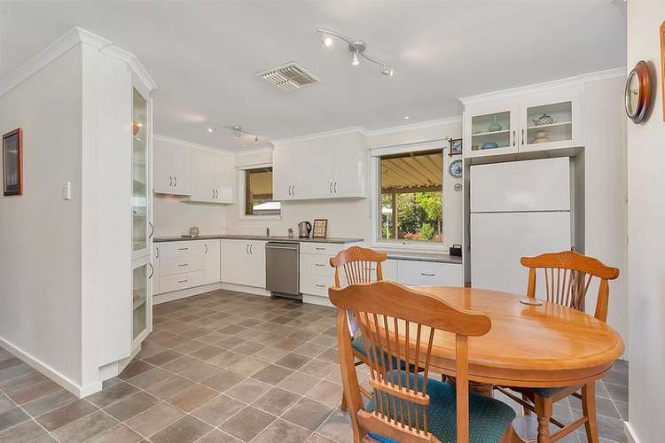 Seventh view of Homely house listing, 16 Stokes Court, Elizabeth Vale SA 5112