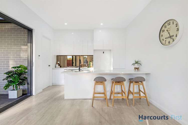 Fifth view of Homely townhouse listing, 1/12 Florence Avenue, Donvale VIC 3111