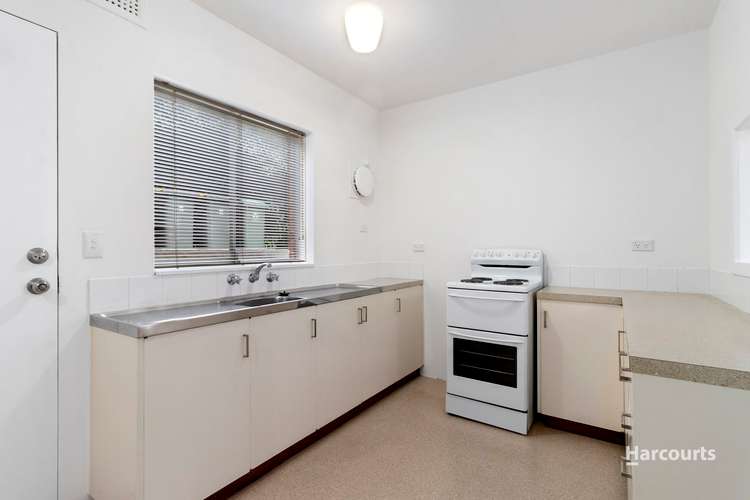 Third view of Homely unit listing, 3/4 Dodson Street, Rosetta TAS 7010