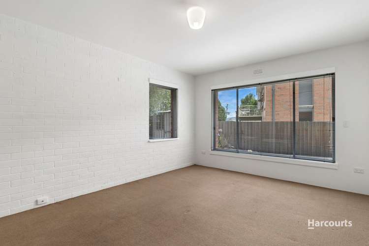 Fifth view of Homely unit listing, 3/4 Dodson Street, Rosetta TAS 7010