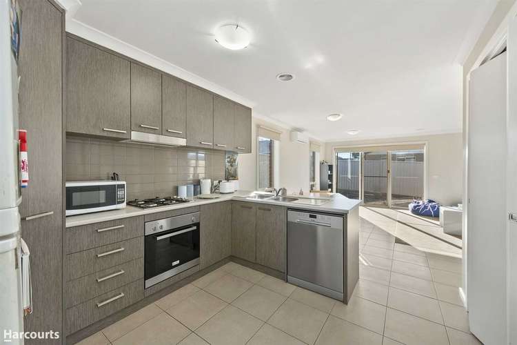 Third view of Homely unit listing, 3/261 Albert Street, Sebastopol VIC 3356