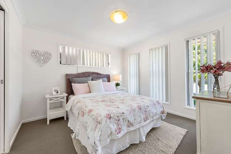 Fourth view of Homely house listing, 34 Langham Crescent, North Lakes QLD 4509