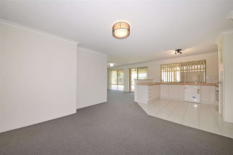 Main view of Homely house listing, 57 Eastleigh Loop, Currambine WA 6028