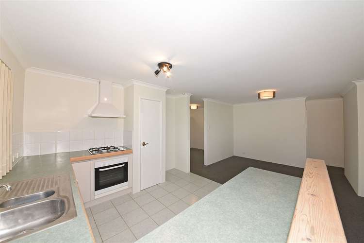 Third view of Homely house listing, 57 Eastleigh Loop, Currambine WA 6028