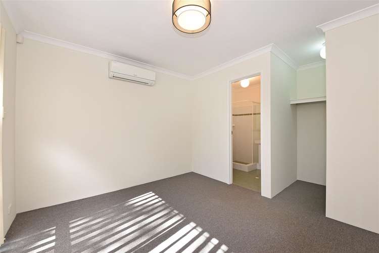 Fifth view of Homely house listing, 57 Eastleigh Loop, Currambine WA 6028