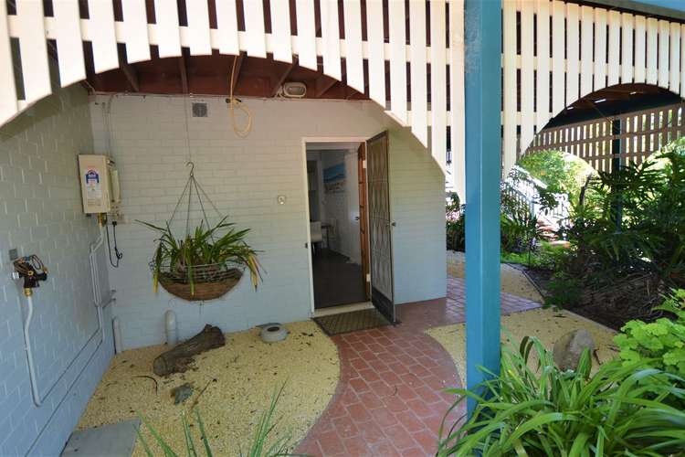 Fourth view of Homely unit listing, 10A Mungara Place, Beechwood NSW 2446