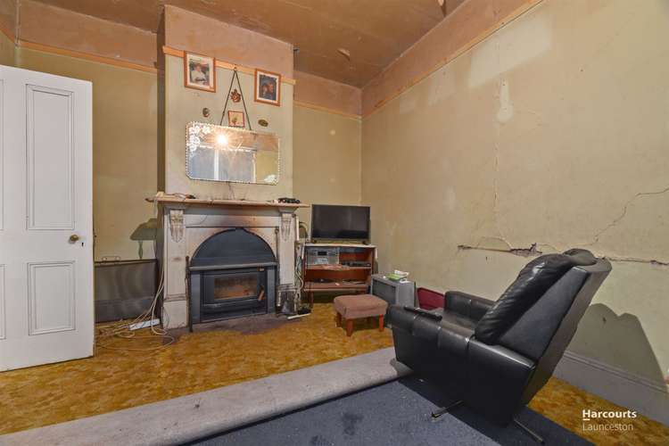 Fifth view of Homely house listing, 11/15 Darleymore Lane, St Leonards TAS 7250