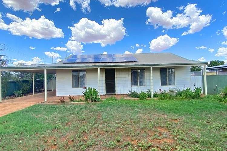 2 Cowper Street, Cobar NSW 2835