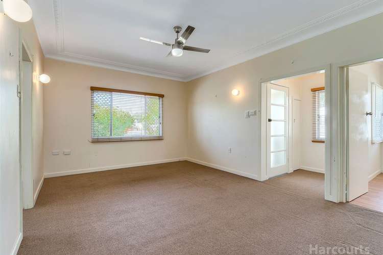 Second view of Homely house listing, 299 Beams Road, Taigum QLD 4018