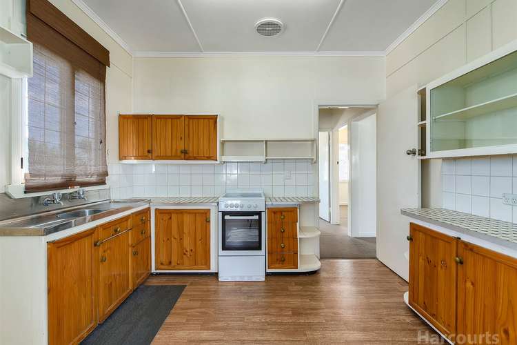 Fourth view of Homely house listing, 299 Beams Road, Taigum QLD 4018