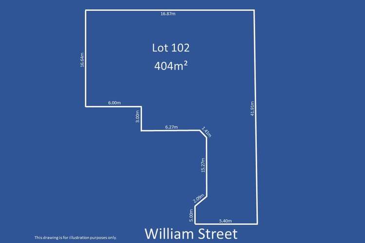 141A William Street, Beverley SA 5009