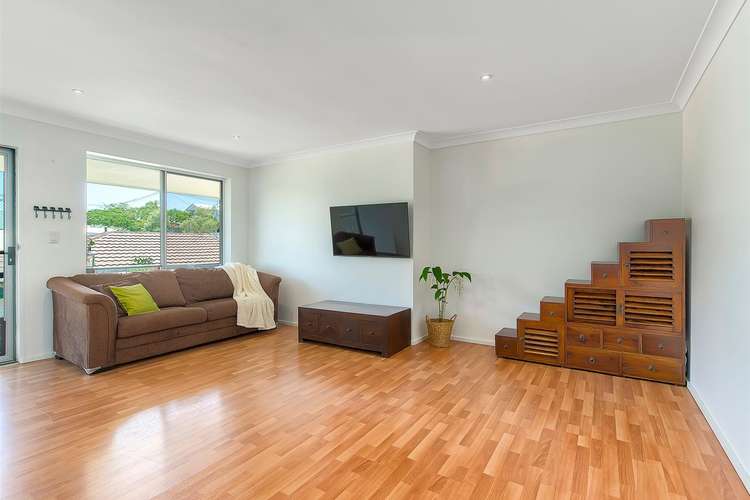 Fourth view of Homely unit listing, 5/25 Victoria Terrace, Gordon Park QLD 4031