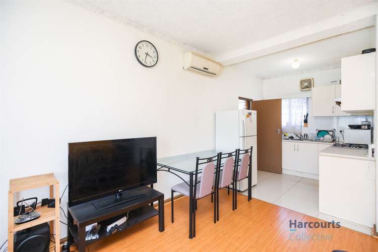 Sixth view of Homely unit listing, 1/4A First Avenue, Woodville Gardens SA 5012