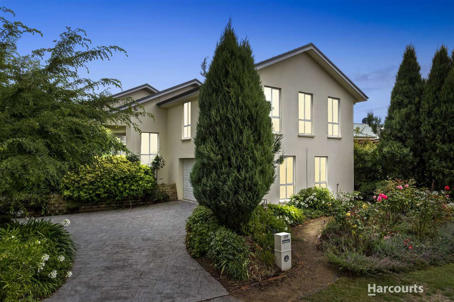 Main view of Homely house listing, 14 Chelsea Close, Prospect Vale TAS 7250