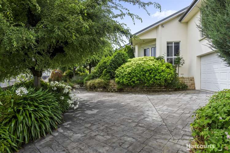 Fourth view of Homely house listing, 14 Chelsea Close, Prospect Vale TAS 7250