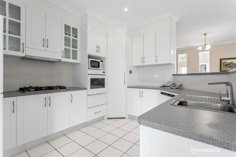 Sixth view of Homely house listing, 14 Chelsea Close, Prospect Vale TAS 7250