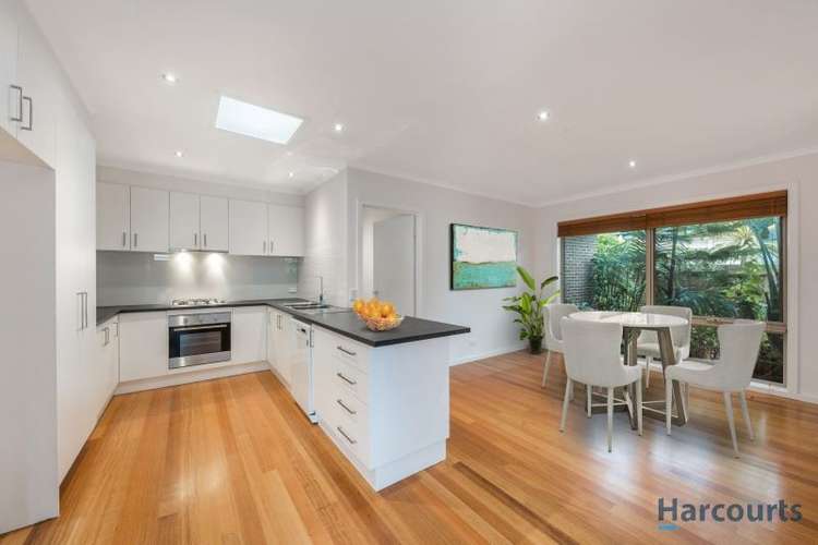 Main view of Homely unit listing, 2/19 Tallinn Street, Bell Park VIC 3215