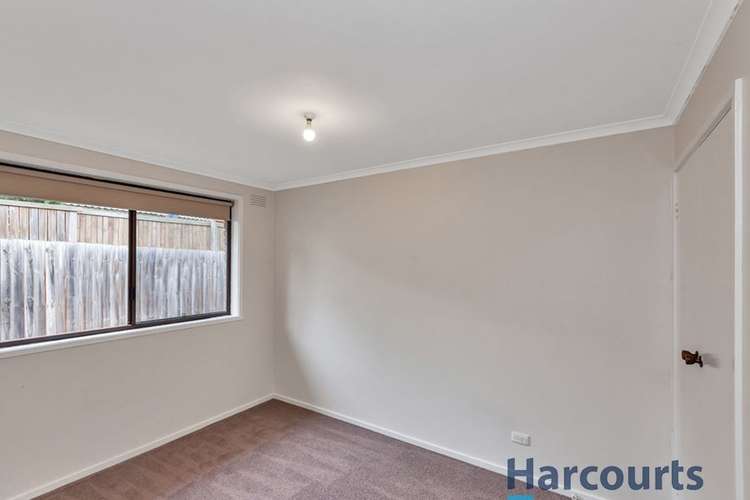 Fourth view of Homely unit listing, 2/7 Lindman Street, Drouin VIC 3818