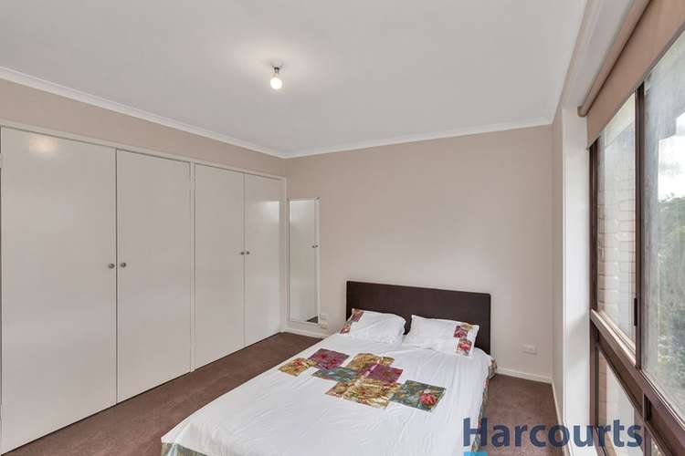 Fifth view of Homely unit listing, 2/7 Lindman Street, Drouin VIC 3818
