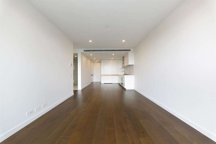 Third view of Homely apartment listing, 1307/52 Osullivan Road, Glen Waverley VIC 3150