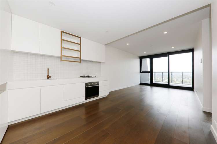 Fourth view of Homely apartment listing, 1307/52 Osullivan Road, Glen Waverley VIC 3150
