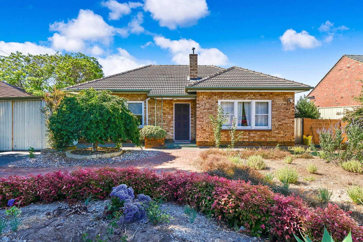 Main view of Homely house listing, 68 Byre Avenue, Somerton Park SA 5044