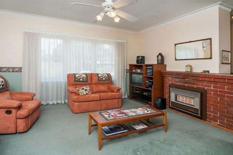 Second view of Homely house listing, 68 Byre Avenue, Somerton Park SA 5044