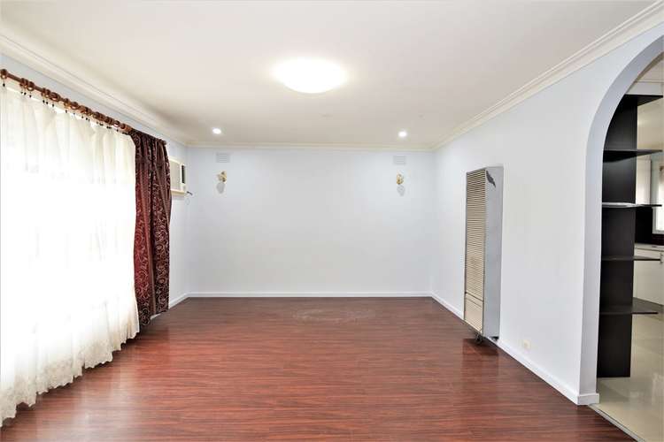 Second view of Homely unit listing, 2/19 David Street, Noble Park VIC 3174