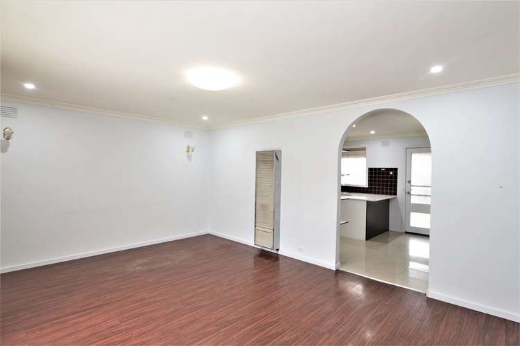 Third view of Homely unit listing, 2/19 David Street, Noble Park VIC 3174