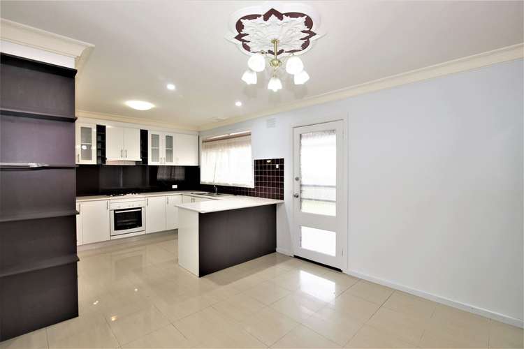 Fifth view of Homely unit listing, 2/19 David Street, Noble Park VIC 3174