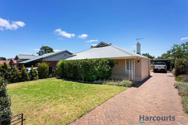 Main view of Homely house listing, 17 Springbank Road, Colonel Light Gardens SA 5041