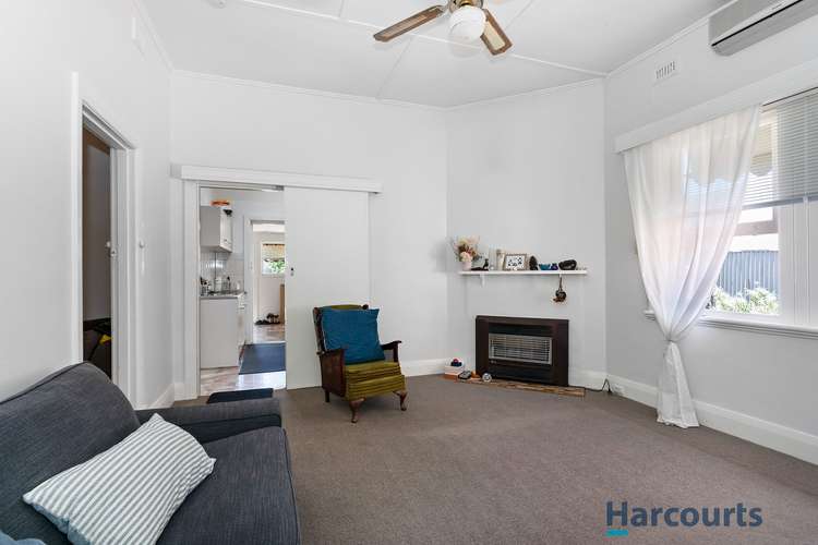 Second view of Homely house listing, 17 Springbank Road, Colonel Light Gardens SA 5041