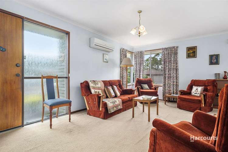 Fourth view of Homely house listing, 24 Bambra Street, Lauderdale TAS 7021