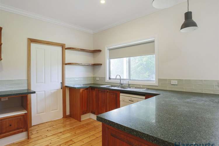 Second view of Homely house listing, 51 Lardner Road, Drouin VIC 3818