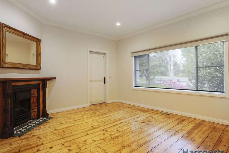 Third view of Homely house listing, 51 Lardner Road, Drouin VIC 3818
