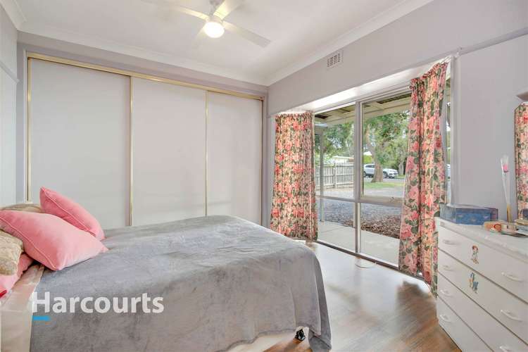 Sixth view of Homely house listing, 21 Park Road, Crib Point VIC 3919