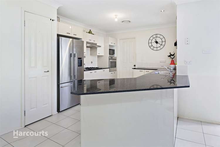 Fourth view of Homely house listing, 30 Esperance Drive, Albion Park NSW 2527